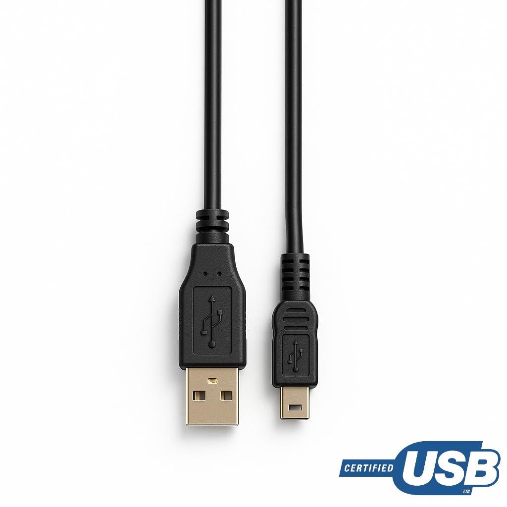 Amazon | USB データケーブル/コード オリンパス ボイスレコーダー用